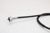 74-76 BMW R90 6 OEM SPEEDOMETER CABLE SPEEDO LINE