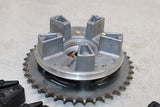13-18 HONDA CB500X OEM REAR BACK SPROCKET