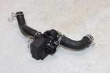 18-23 KAWASAKI NINJA 400 EX400 OEM TOP VALVE SOLENOID ENGINE SWITCH SENSOR