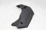 2016 KAWASAKI VERSYS 1000 KLZ1000 OEM RIGHT LOWER FAIRING COWLING