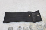 17-19 KAWASAKI Z650 OEM STOCK TOOLS OEM TOOL BAG KIT SET