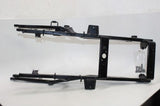 04-06 SUZUKI VSTROM 650 DL650 OEM REAR SUBFRAME BACK SUB FRAME
