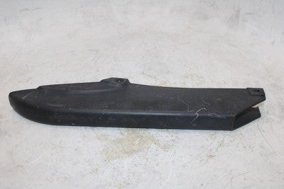 2007 KAWASAKI NINJA 250R EX250F OEM CHAIN GUARD COVER