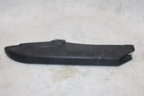 2007 KAWASAKI NINJA 250R EX250F OEM CHAIN GUARD COVER