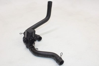 2023 SUZUKI GSXS750Z OEM TOP ENGINE VALVE SOLENOID