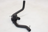 2023 SUZUKI GSXS750Z OEM TOP ENGINE VALVE SOLENOID