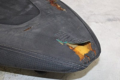 2011 APRILIA DORSODURO 750 OEM SEAT