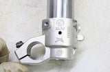 2009 BMW G450X OEM RIGHT LEFT FRONT SUSPENSION FORKS SHOCKS