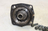1994 SUZUKI INTRUDER 800 VS800GL OEM DRIVE SHAFT FINAL DRIVE