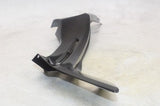 14-16 HONDA CBR650F OEM RIGHT FRONT SIDE SEAT SADDLE PANEL TRIM COWL FAIRING