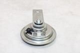 2009 Suzuki GS500F OEM HORN SIGNAL