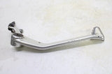 08-10 BMW G450X OEM RIGHT REARSET BRAKE FOOT PEDAL