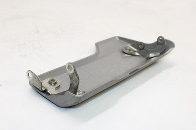 2001 HONDA RANCHER 350 TRX350FE 4X4 ES OEM ENGINE PLASTIC COVER