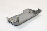 2001 HONDA RANCHER 350 TRX350FE 4X4 ES OEM ENGINE PLASTIC COVER
