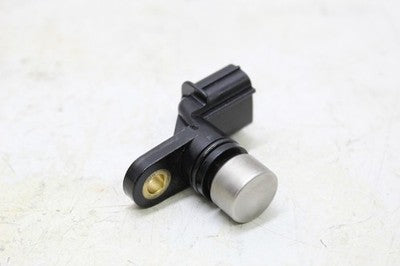 2012 KAWASAKI VULCAN 900 OEM SPEED SPEEDOMETER SENSOR