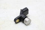 2012 KAWASAKI VULCAN 900 OEM SPEED SPEEDOMETER SENSOR