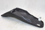 2022 XMOTOS XB88 250cc OEM SEAT SADDLE