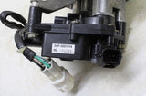 2009 BMW G450X OEM THROTTLE BODY