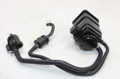 2024 CF-MOTO 450SS OEM EVAP CANISTER