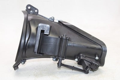 2015 HARLEY-DAVIDSON ROAD GLIDE SPECIAL FLTRXS OEM RIGHT AIR DUCT TUBE
