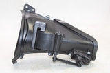 2015 HARLEY-DAVIDSON ROAD GLIDE SPECIAL FLTRXS OEM RIGHT AIR DUCT TUBE