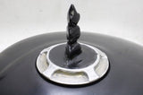 2009 VICTORY HAMMER OEM GAS TANK FUEL PETROL RESERVOIR