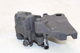 2016 KAWASAKI VERSYS 1000 KLZ1000BFA OEM REAR BACK BRAKE CALIPER W MOUNT BRACKET
