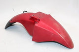 1994 SUZUKI GS500E OEM FRONT WHEEL FENDER
