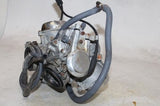 1984 HONDA SHADOW 700 VT700C OEM CARB CARBURETOR