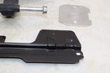 2010 Honda Elite 110 NHX110 OEM ENGINE MOUNT MOTOR BRACKET