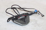 16-17 KAWASAKI NINJA 300 EX300 ABS LICENSE PLATE LIGHT