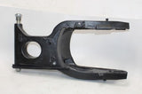 09-14 YAMAHA YZF R1 OEM REAR SWINGARM BACK SUSPENSION SWING ARM