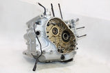 2000 DUCATI MONSTER 750 OEM ENGINE MOTOR CRANKCASE CRANK CASES BLOCK