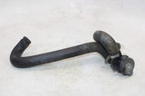 1996 Yamaha FZR600R OEM RADIATOR CAP W HOSES