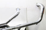 1996 HONDA SHADOW ACE 1100 VT1100C2 OEM EXHAUST HEADERS PIPES