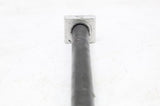 04-06 YAMAHA YZF R1 OEM REAR AXLE BACK WHEEL RIM PIVOT BOLT AXEL