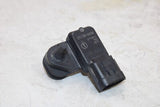 03-08 KAWASAKI NINJA ZX6R OEM MAP MASS AIR FLOW PRESSURE SENSOR