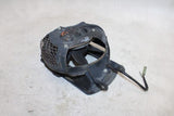 2008 SUZUKI BOULEVARD S50 VS800 OEM ENGINE RADIATOR COOLING FAN