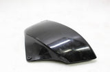 1996 HONDA SHADOW ACE 1100 VT1100C2 OEM RIGHT SIDE COVER PANEL COWL FAIRING