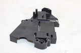 2007 HARLEY-DAVIDSON STREET GLIDE FLHX OEM INNER COWL MOUNT