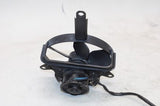 1994 YAMAHA YZF750R OEM ENGINE RADIATOR COOLING FAN