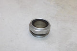 2011 TRIUMPH THRUXTON 900 OEM OIL WINDOW SEAL