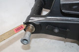 07-08 HONDA CBR600RR OEM REAR SWINGARM BACK SUSPENSION SWING ARM