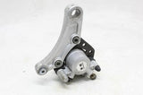 86-88 KAWASAKI CONCOURS 1000 ZG1000A OEM REAR BACK BRAKE CALIPER W MOUNT BRACKET