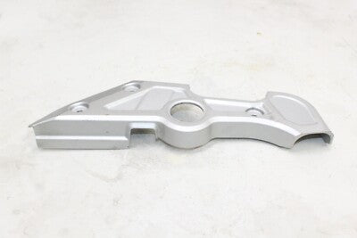 2001 YAMAHA FZ1 OEM LEFT FRAME SIDE COVER COWL PANEL TRIM
