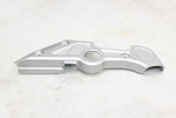 2001 YAMAHA FZ1 OEM LEFT FRAME SIDE COVER COWL PANEL TRIM