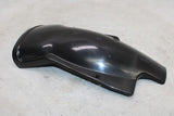 2015 YAMAHA SR400 OEM REAR BACK FENDER COWL