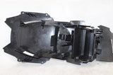 2006 Suzuki SV650S OEM Battery Tray