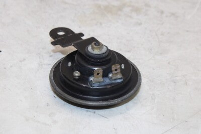1992 YAMAHA XT350 OEM HORN