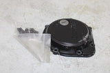 86-06 KAWASAKI CONCOURS 1000 ZG1000A OEM CLUTCH SIDE ENGINE MOTOR COVER